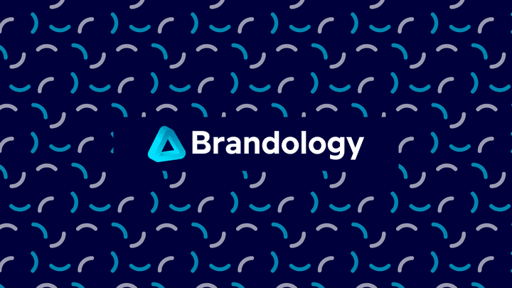 Brandology Branding Project