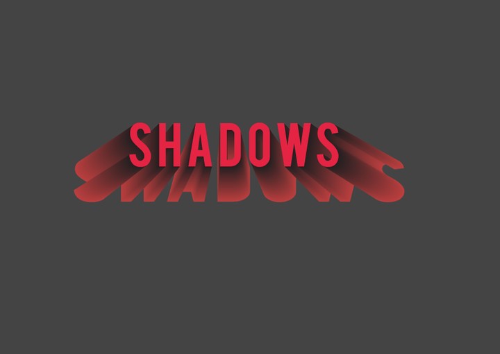 shadow design