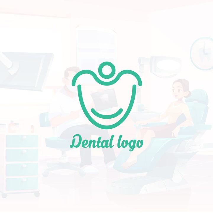 Dental logo