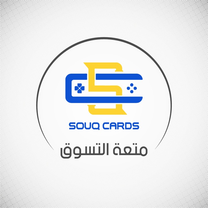 بوست انستغرام موشن جرافيك مع تعليق صوتي احترافيInstagram Post with voiceover-Souq  cards