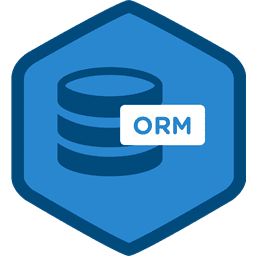Database ORM Manager