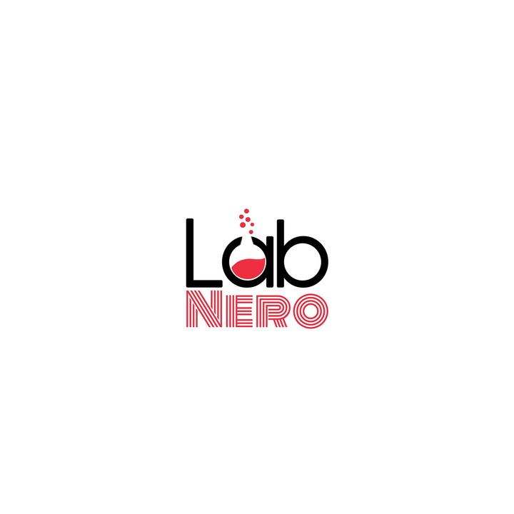 Lab - Logo