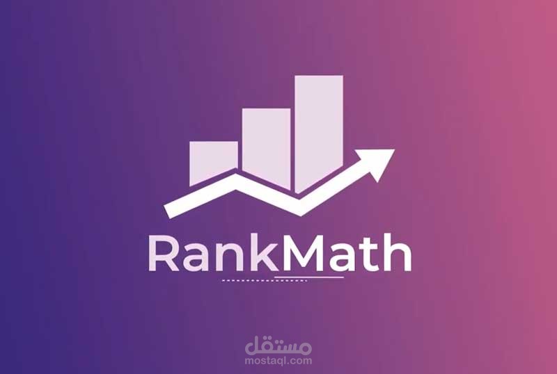  Rank Math Seo 