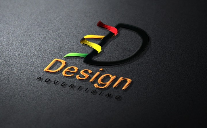 3d design