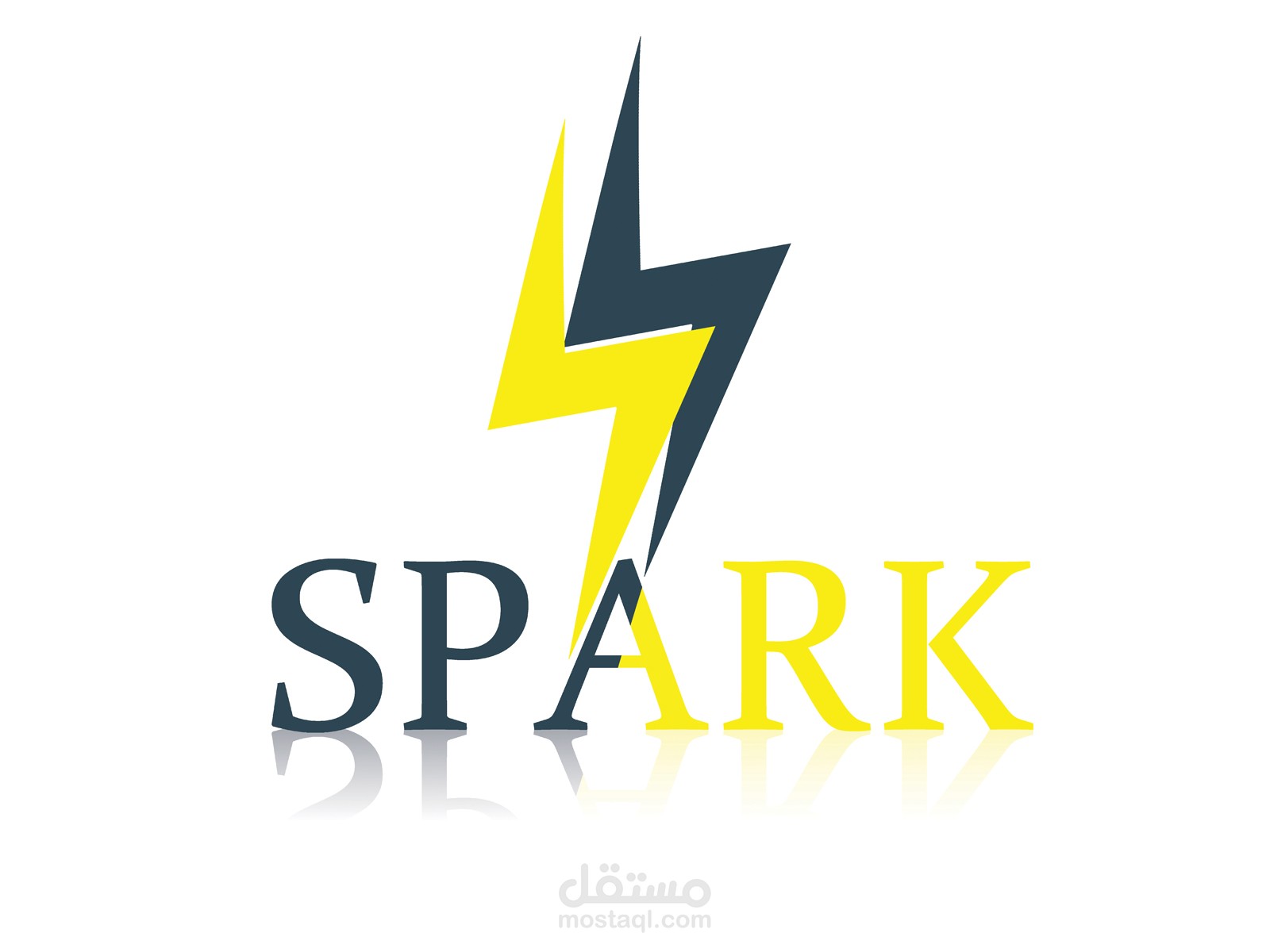 SPARK 