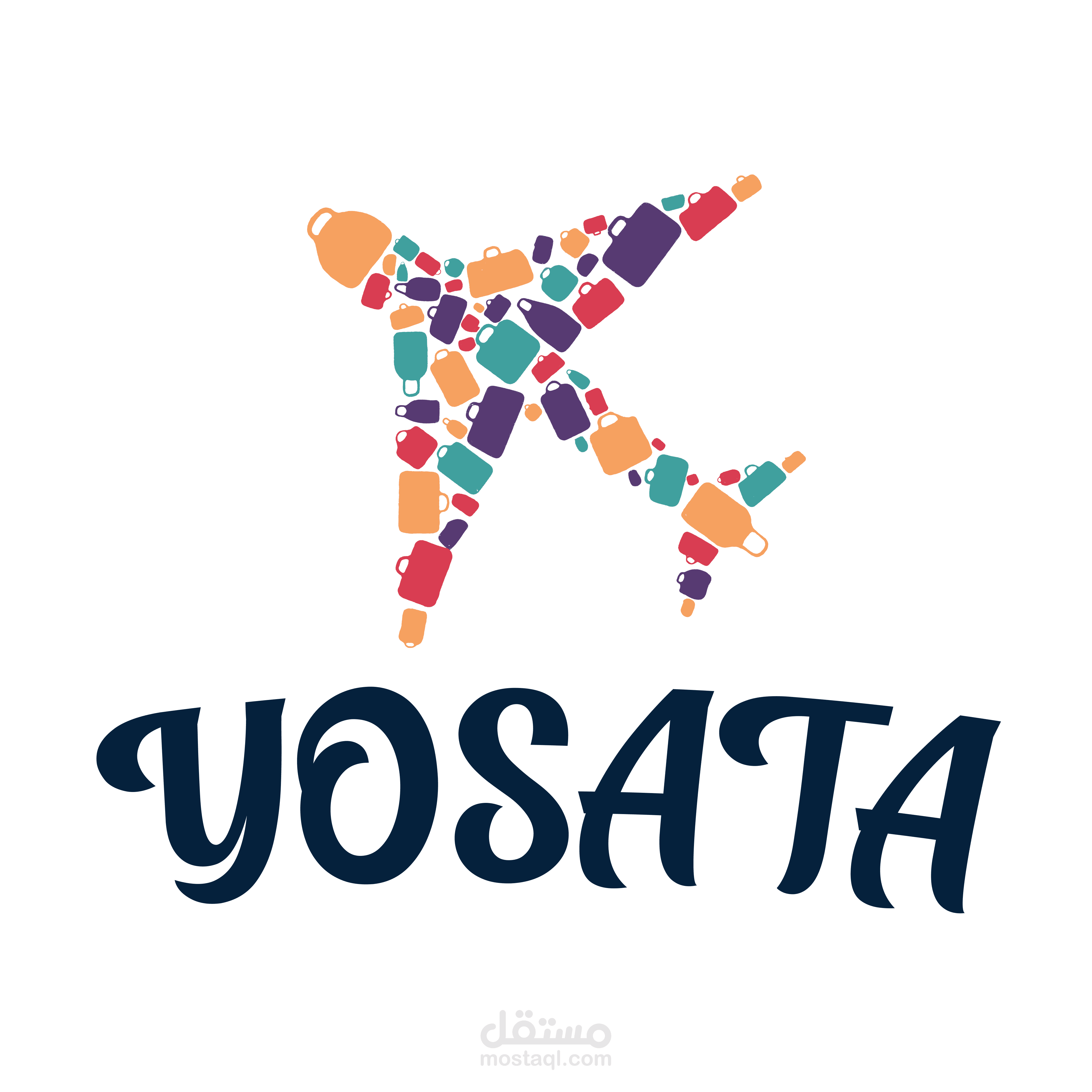 Yosata