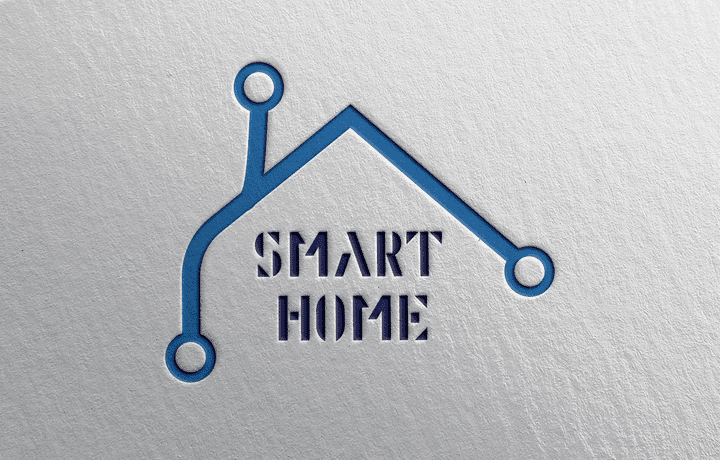 SMART HOME