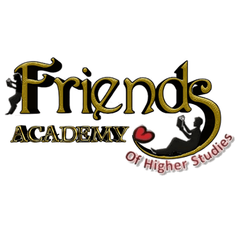 Friends Academy