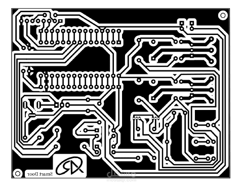PCB Design