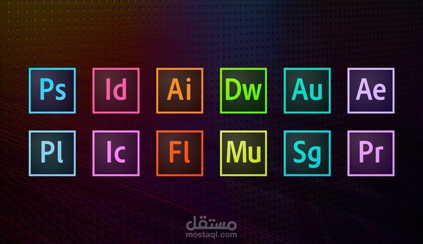 فيديو تعريفى شخصى cv