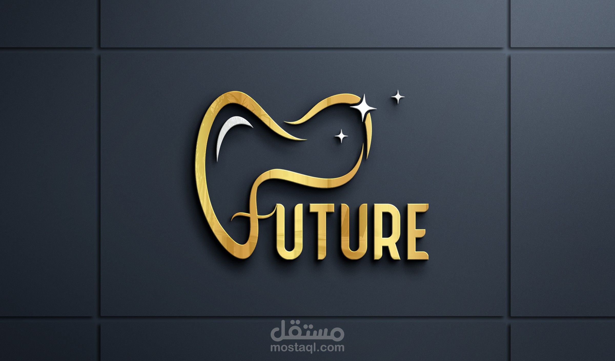 Logos