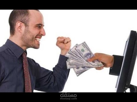 ترجمة النصوص من العربية الي الانجليزية او العكس -جودة متوسطة