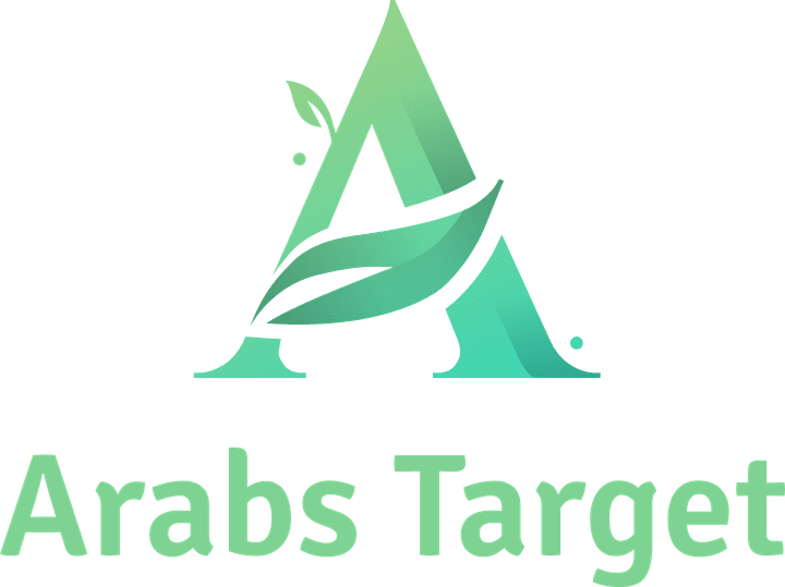 العمل على ارشفة ونشر موقع عرب تارجت arabstarget