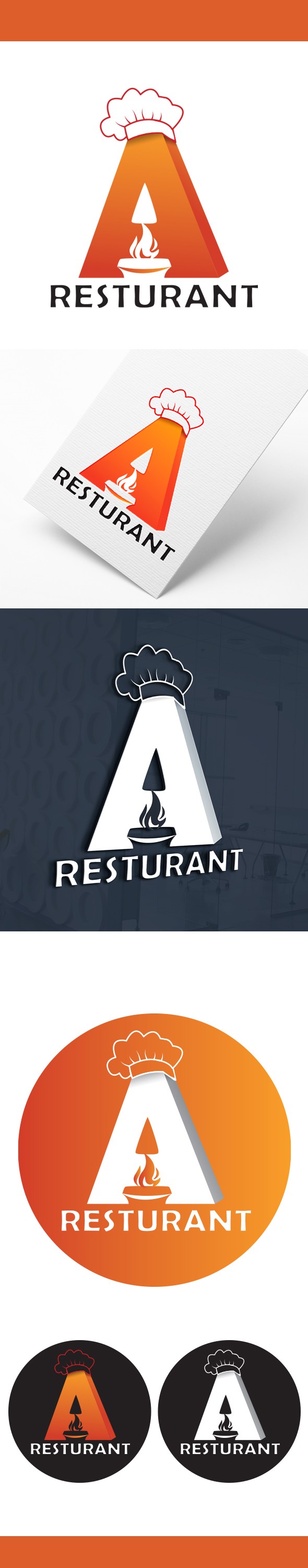 branding