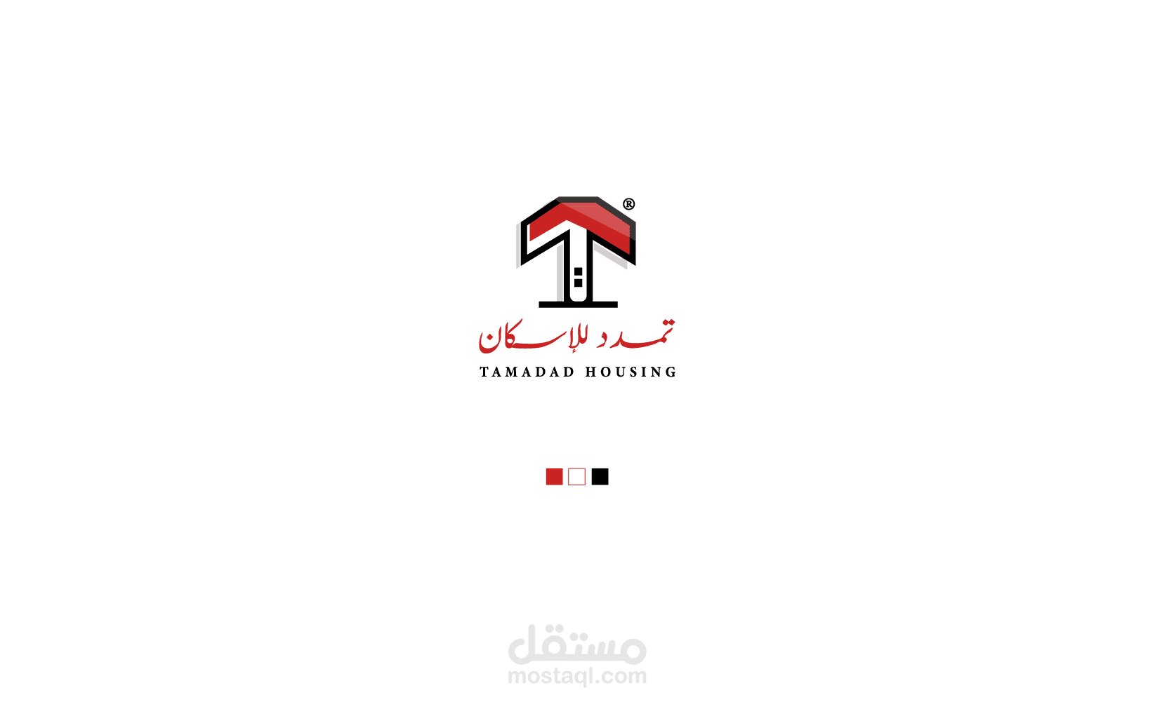 تصميم الشعارات (LOGO)
