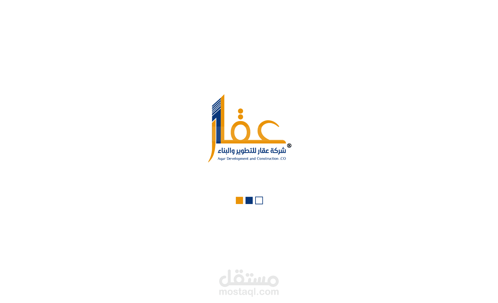 تصميم الشعارات (LOGO)