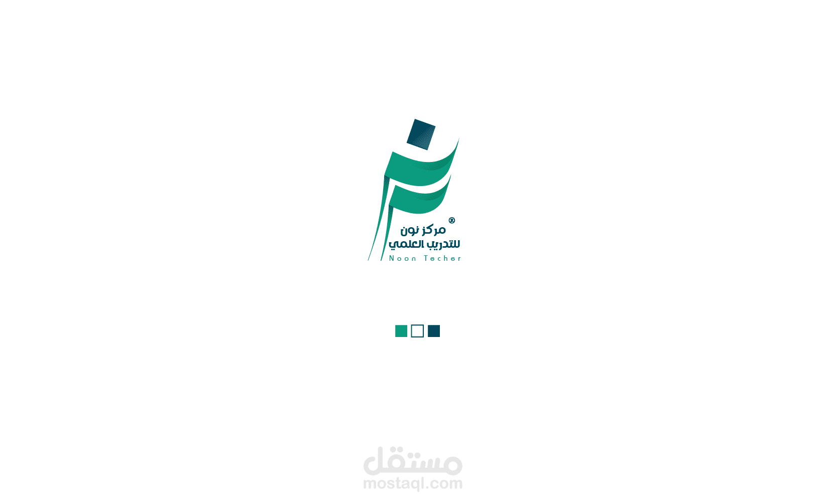 تصميم الشعارات (LOGO)