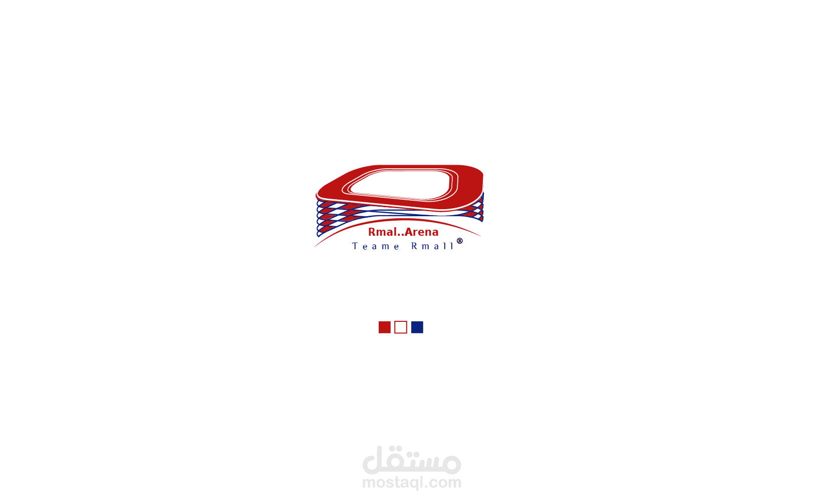تصميم الشعارات (LOGO)