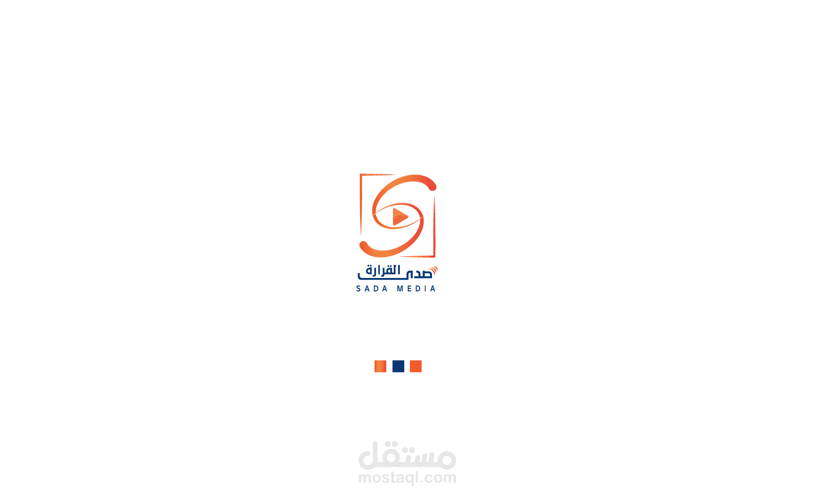 تصميم الشعارات (LOGO)