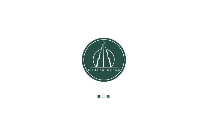تصميم الشعارات (LOGO)