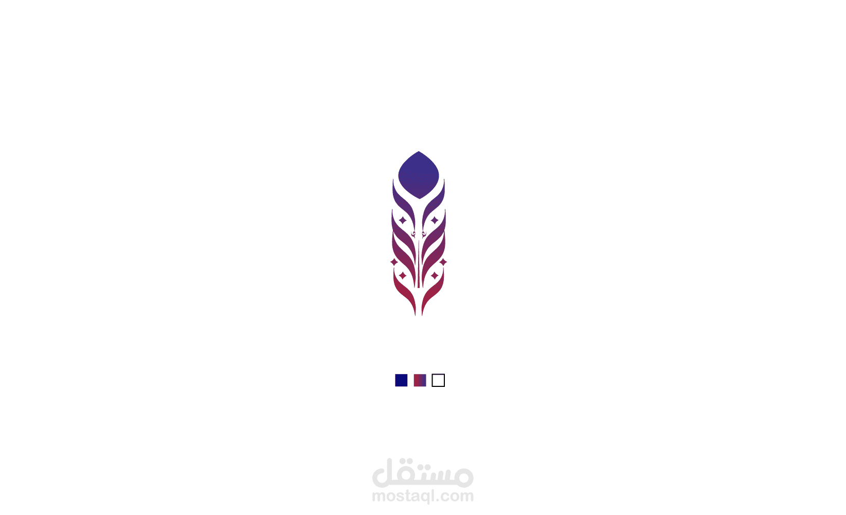 تصميم الشعارات (LOGO)