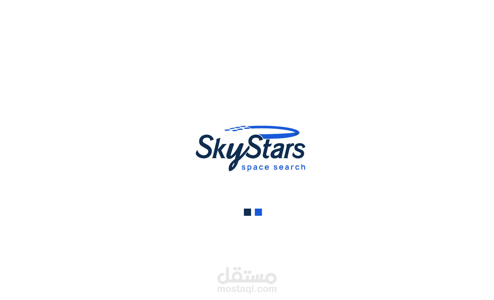 تصميم الشعارات (LOGO)