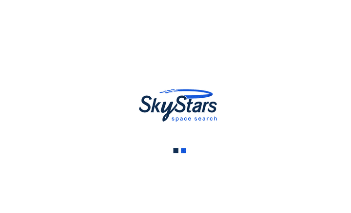 تصميم الشعارات (LOGO)