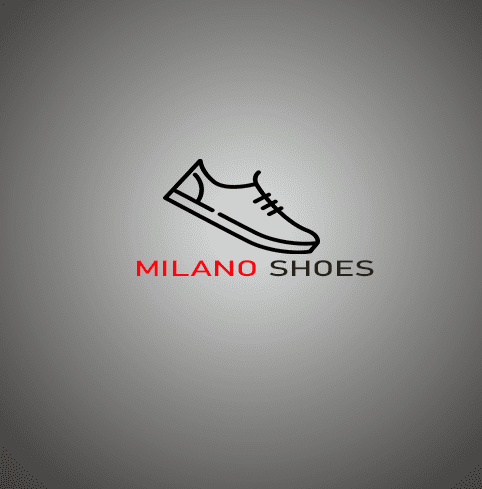 logo Shoes Store