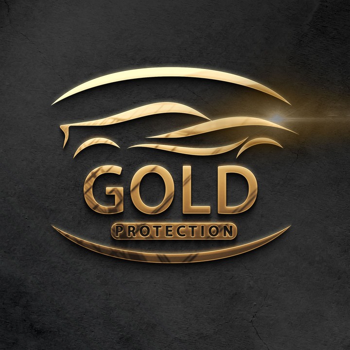 GOLD protection Kuwait instream theme