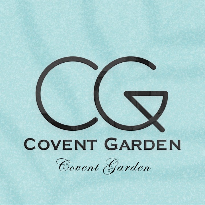 Covent Garden instream theme