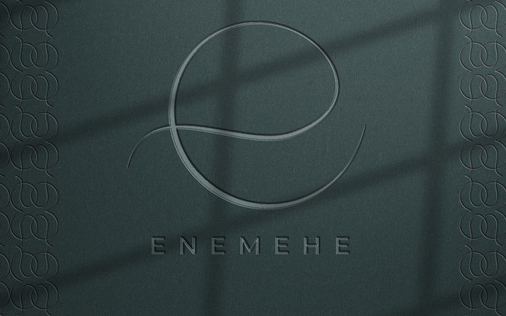 ENEMEHE logo