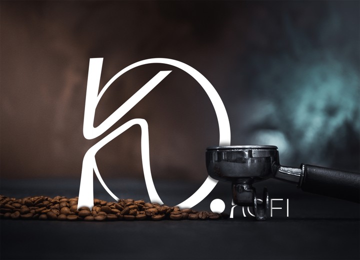 KO.kofi 2 logo