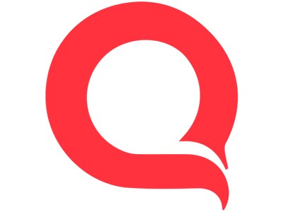 QPEOPLE