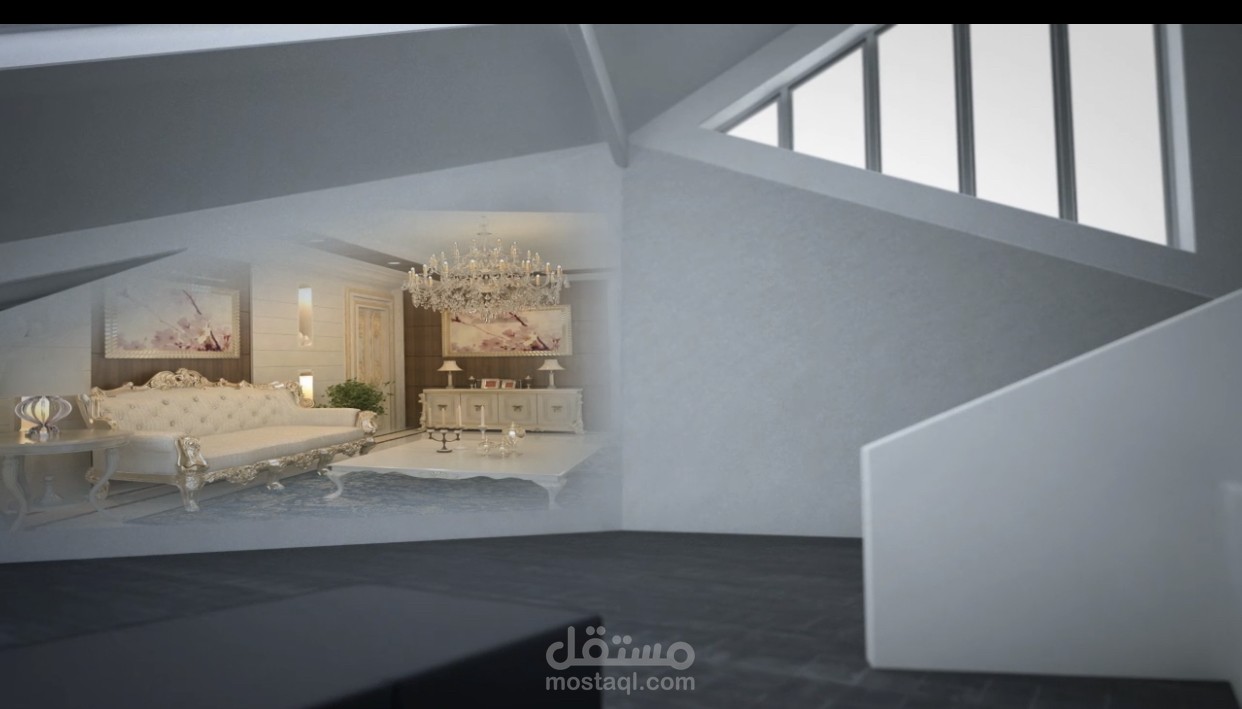 صور وفديوهات