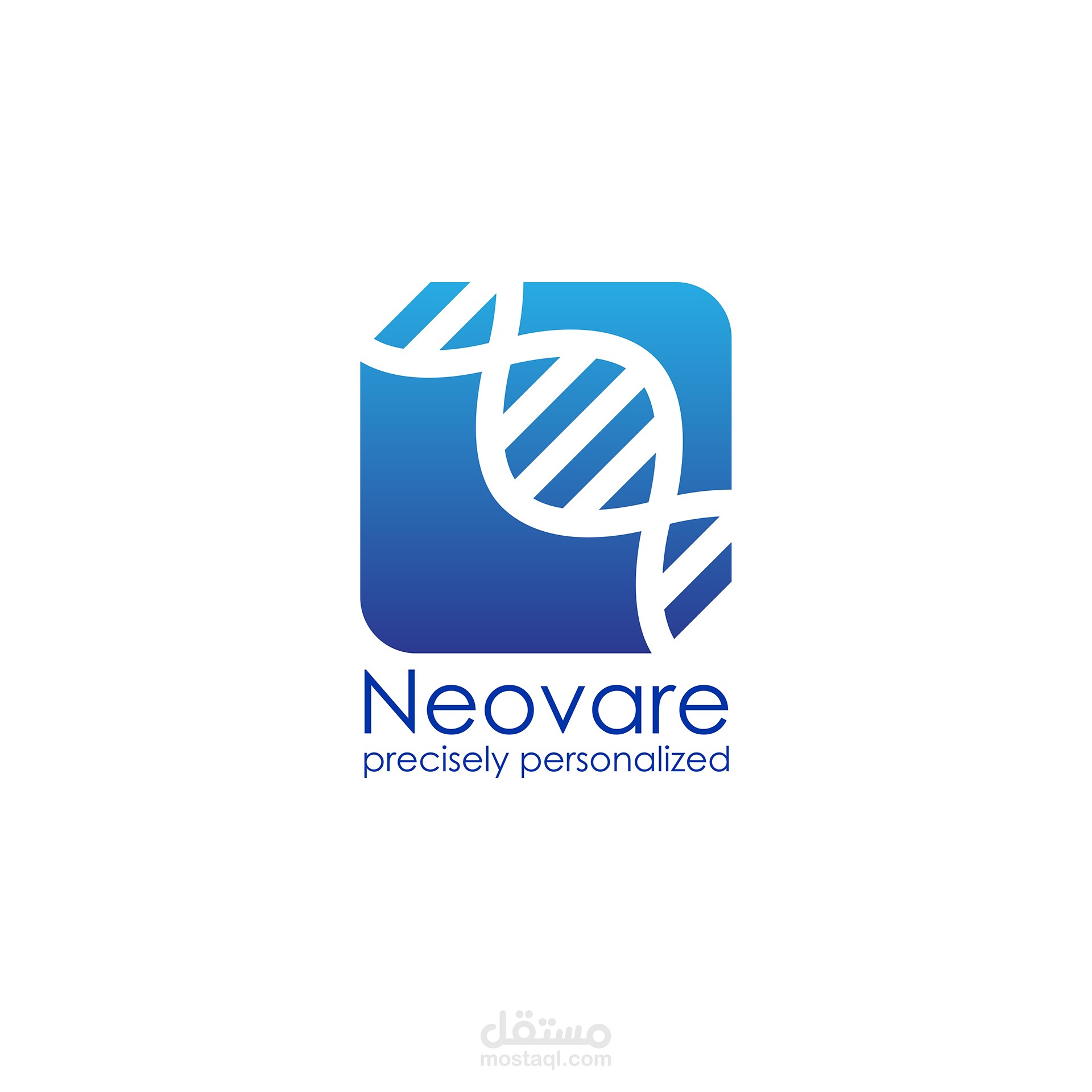 Neovare