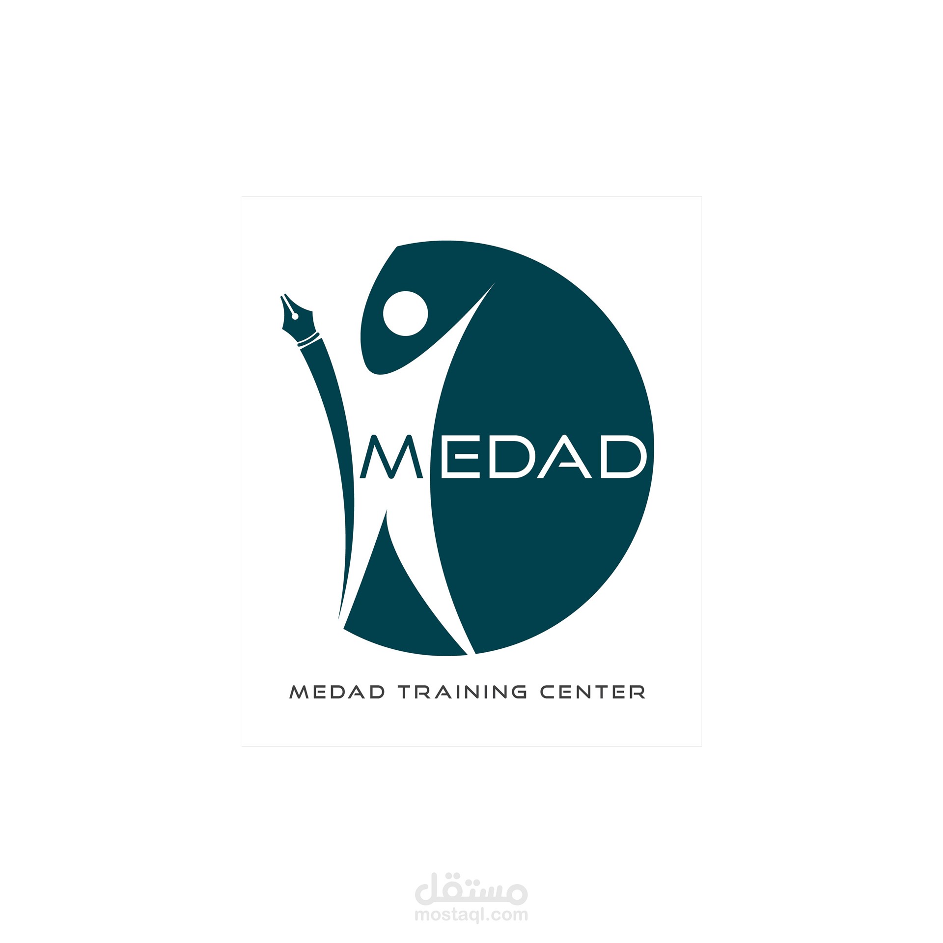 MEDAD CENTER