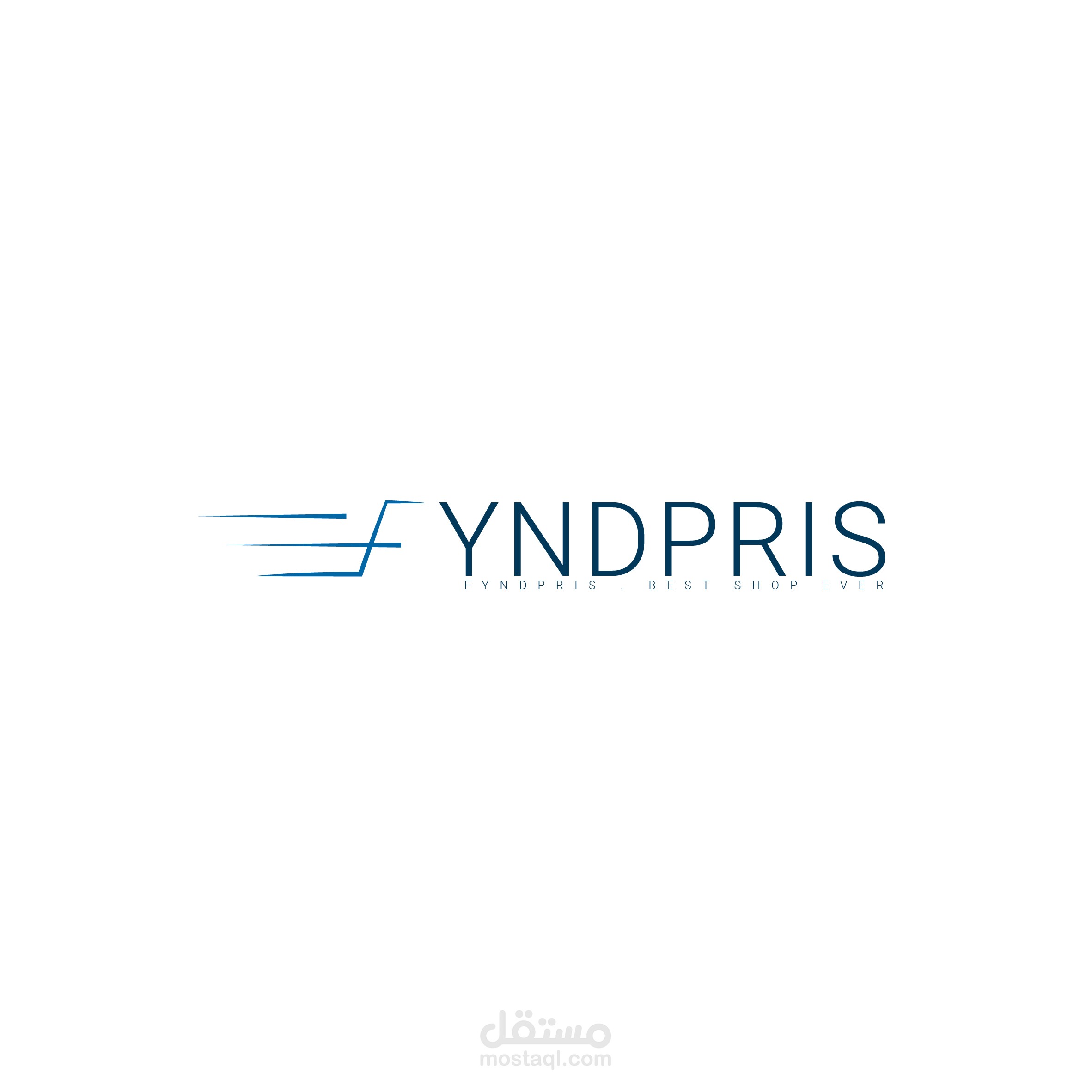 Fyndpris