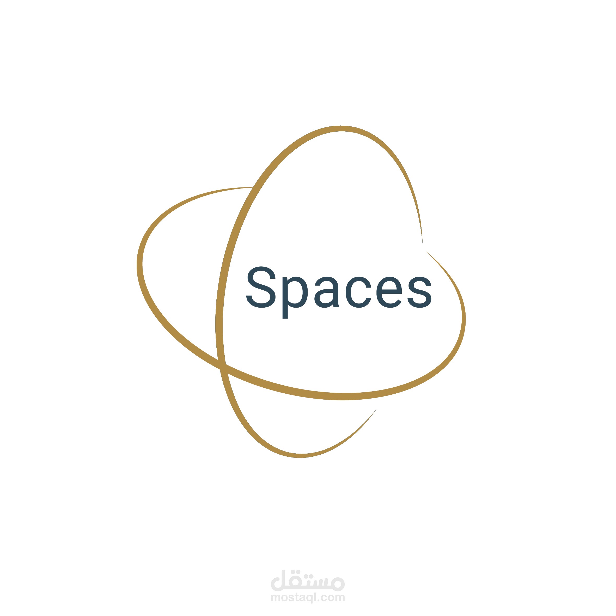 Spaces