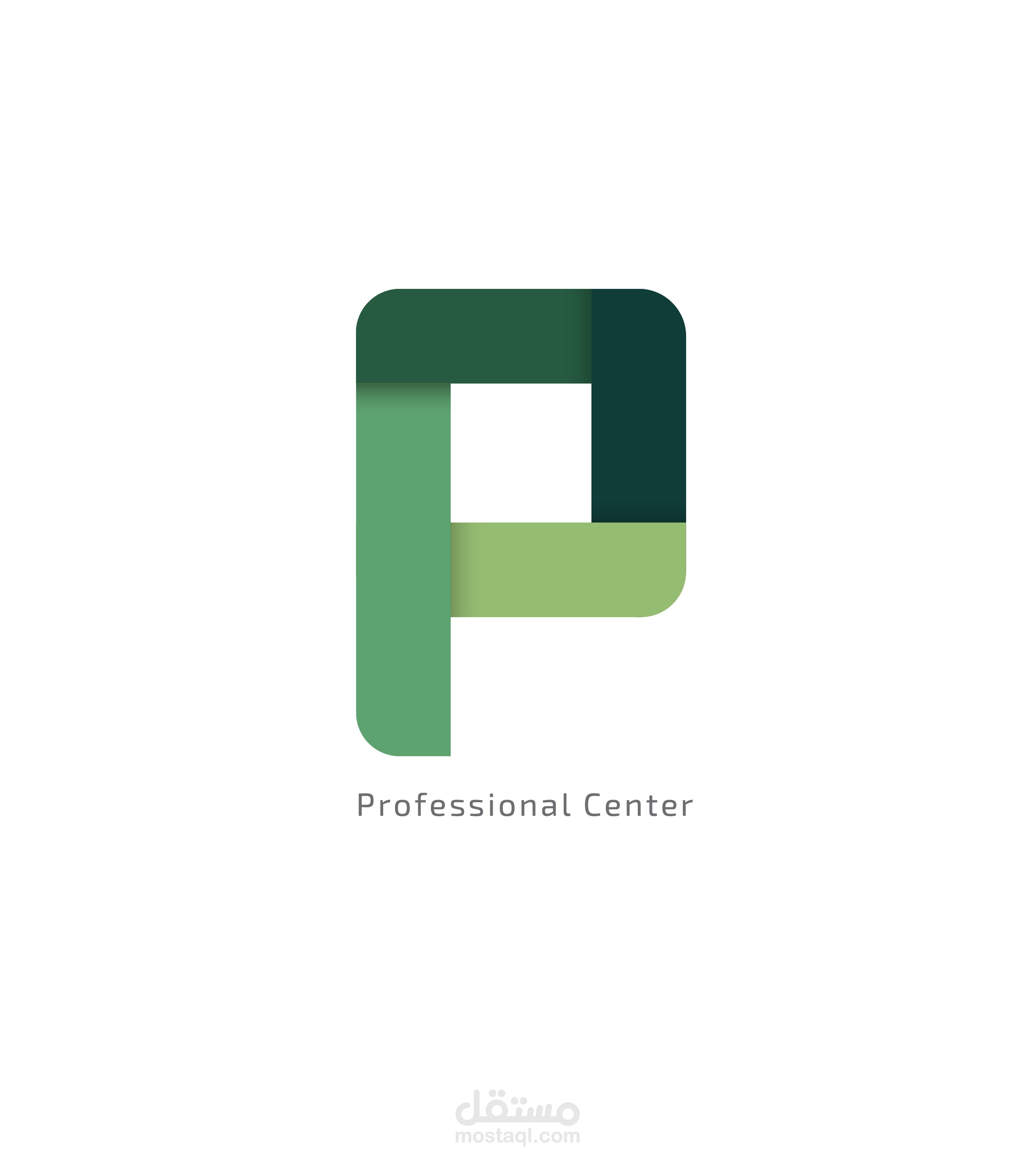 Professional Center