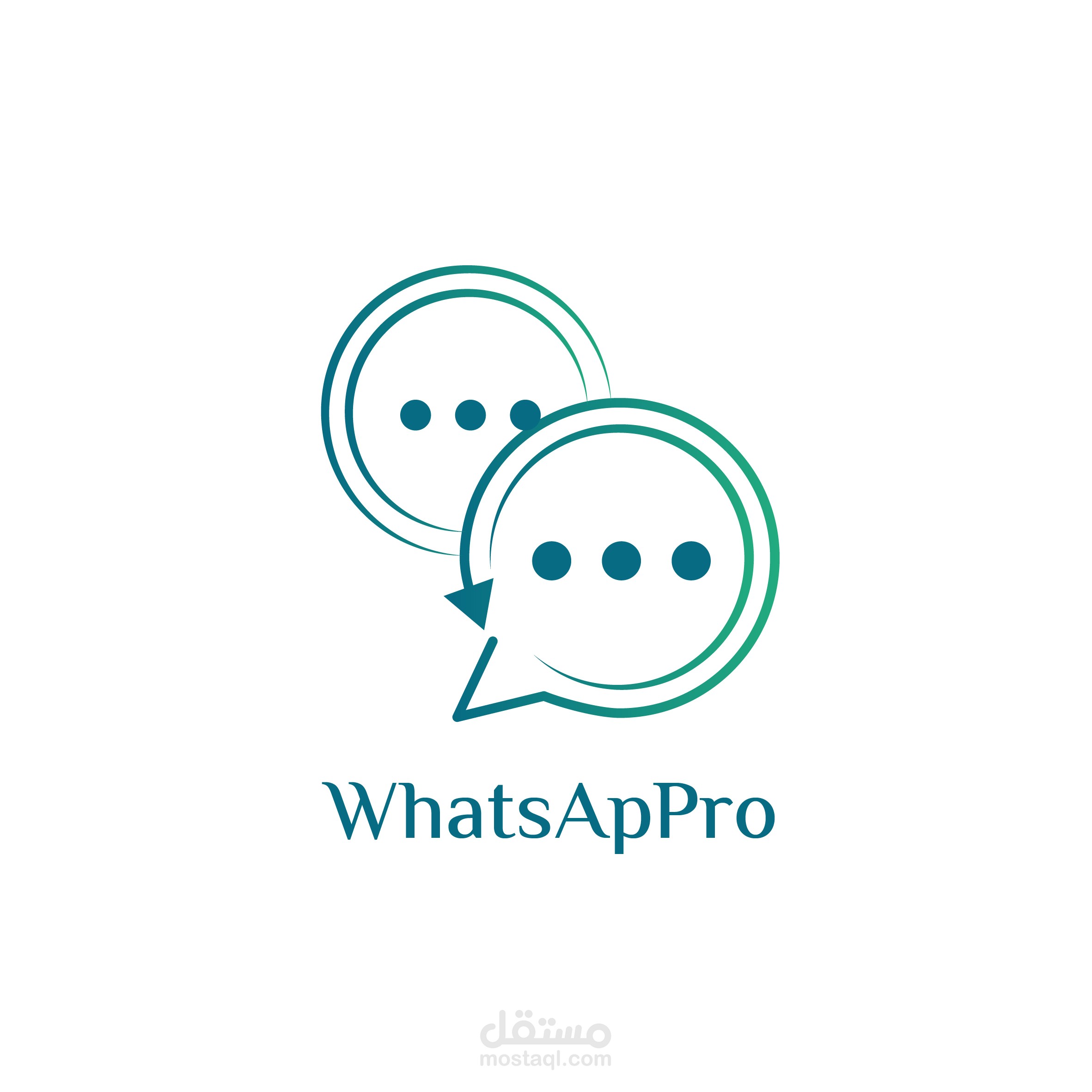 Whatsappro