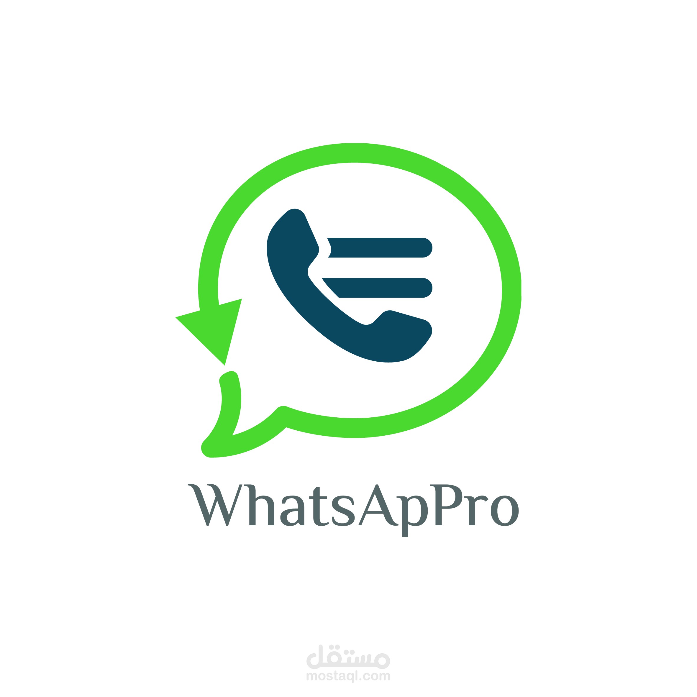 Whatsappro