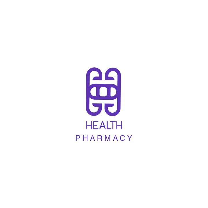 Health Pharmacy