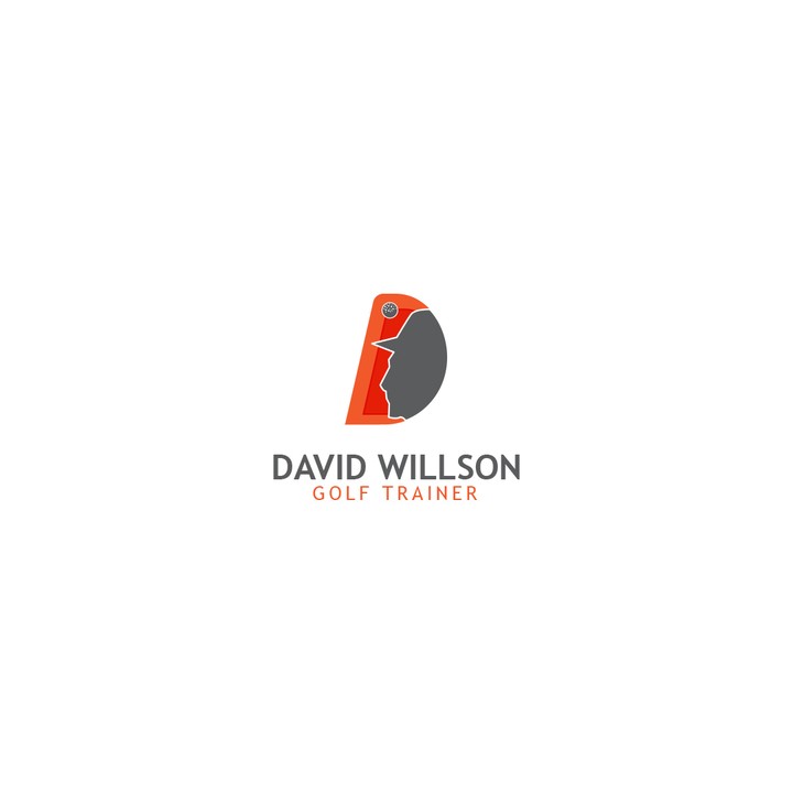 Divid Willson