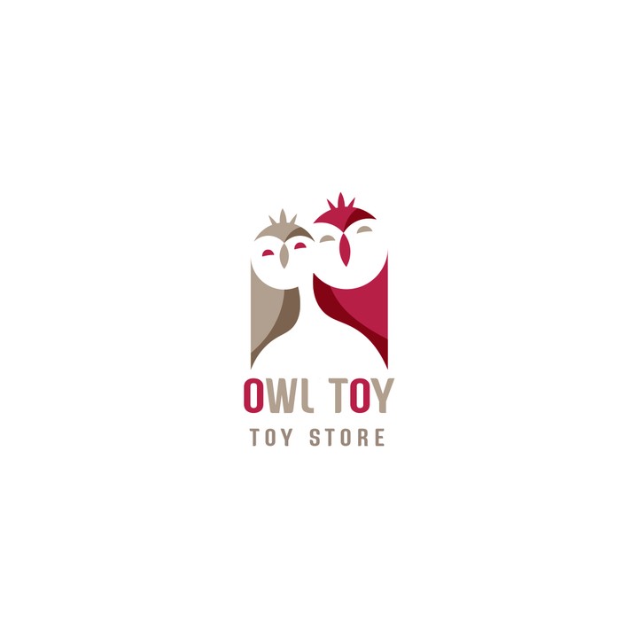 Owel Toy