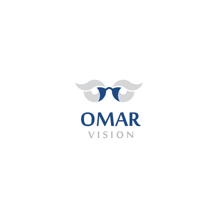 OMAR Vision