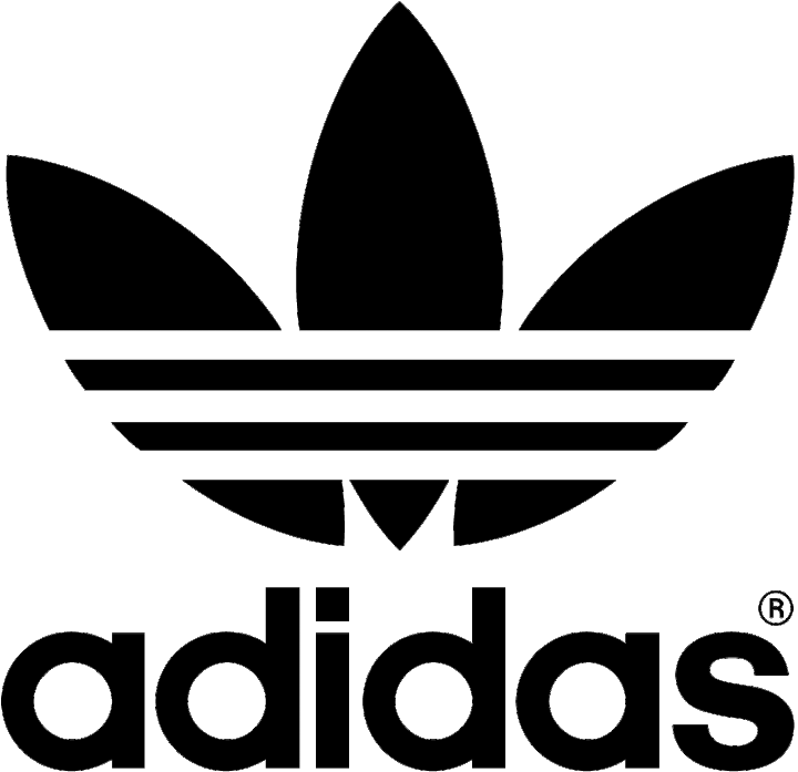 Addidas Logo