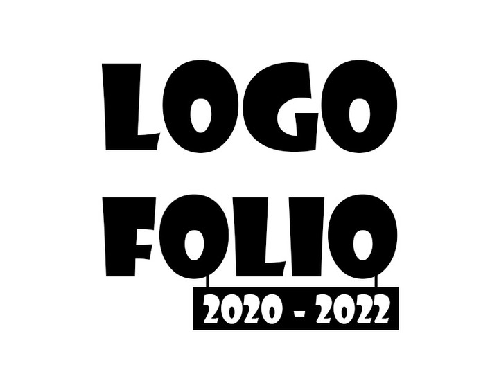 شعار / Logo