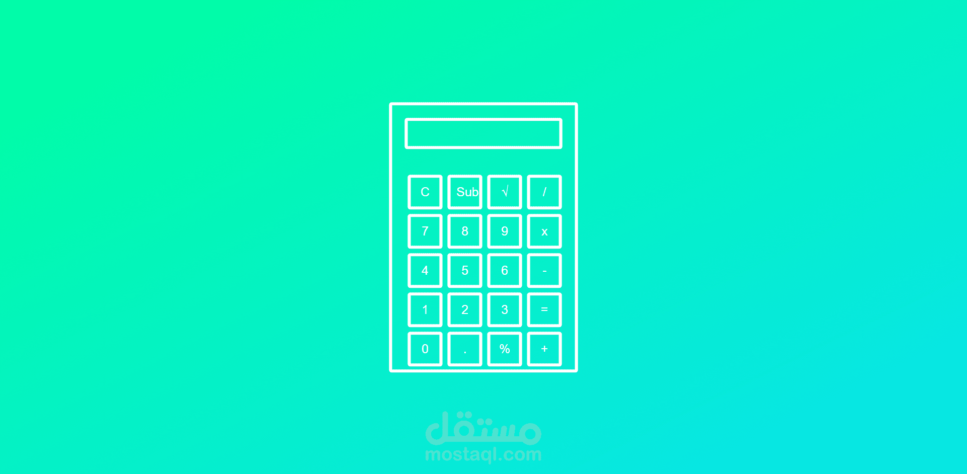 calculator