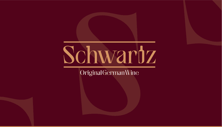 Schwartz