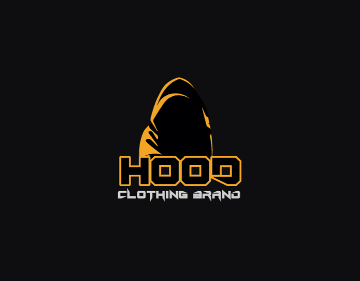 Hood Clothing